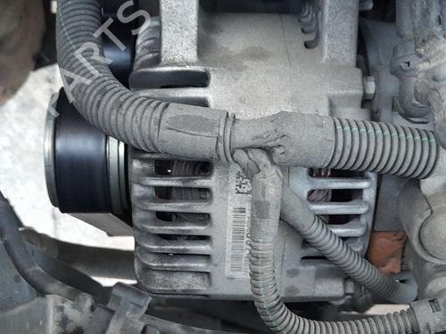alternator-citroen-c3-ii-sc_-2009-37217454 main image