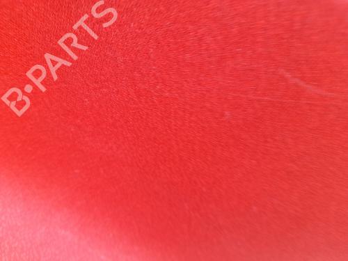 Used Front right window mechanism SMART FORFOUR (454) 1.3 (454.031) (95 hp) 31015291