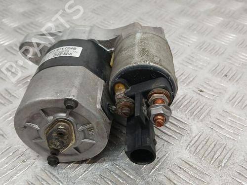 Startmotor SEAT IBIZA IV (6J5, 6P1) 1.4 | BP29612265M8 