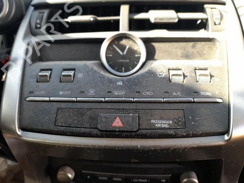 BP30570531I5 main image