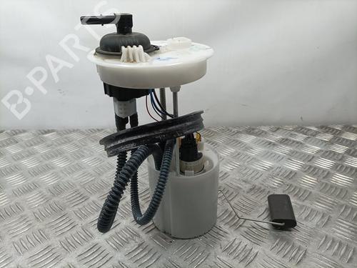 Used Fuel pump FORD ECOSPORT [2011-2022]  12507553