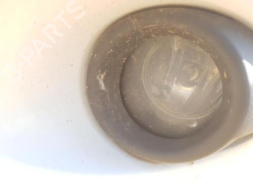 BP29401083C30 main image