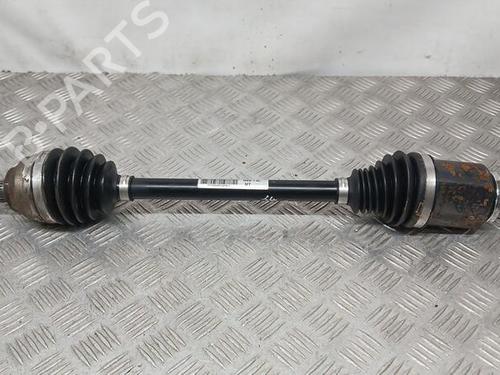 Used Left front driveshaft MG MG ZS SUV [2017-2025]  23564599