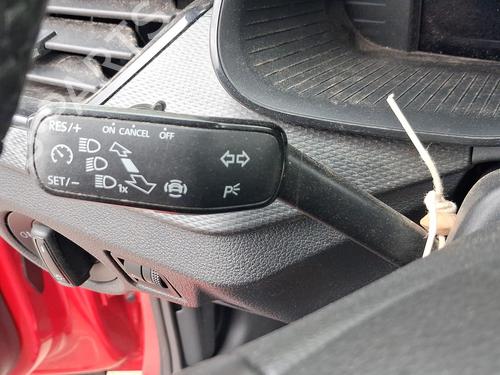 Used Steering column stalk Steering column stalk 38710342 38710342