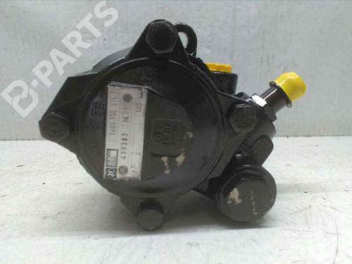 Steering pump FIAT DUCATO Bus (230_) 2.5 D Combinato | BP6614385M99 