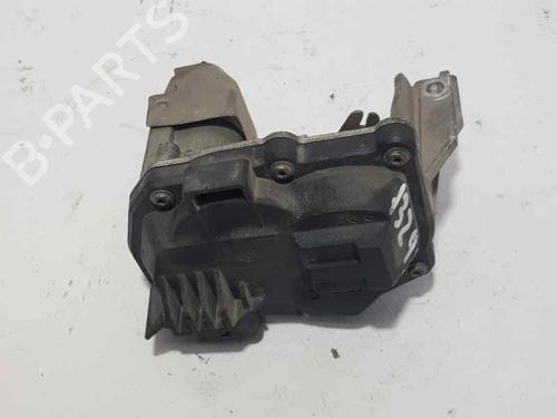 Used Egr MERCEDES-BENZ VITO Van (W447) [2014-2025]  14012726