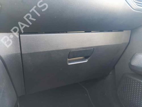 Used Glove box DACIA SANDERO III [2021-2025]  23894209