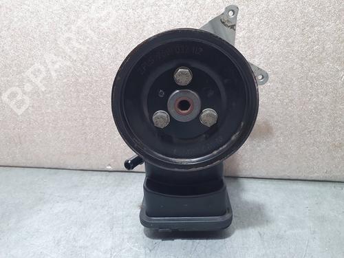 Used Steering pump BMW X5 (E53) [2000-2006]  12503856