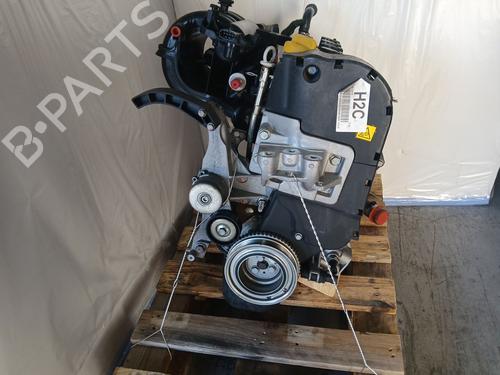 engine-fiat-tipo-hatchback-356_-357_-2016-37601510 main image