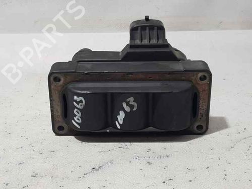 Ignition coil FORD COUGAR (EC_) 2.5 V6 24V | BP12555827M94 
