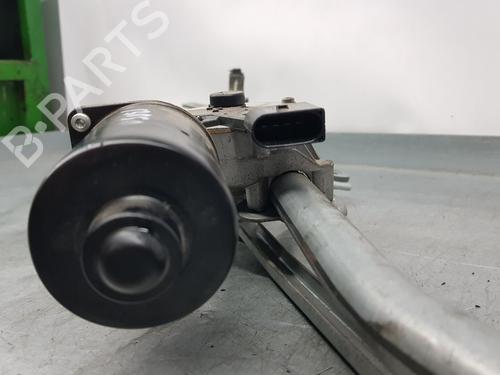 Front wiper motor MERCEDES-BENZ VITO / MIXTO Van (W639) 110 CDI (639.601, 639.603, 639.605) | BP9044715M29 