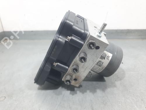 abs-pump-citroen-berlingo-box-bodympv-k9-2018-33854384 main image