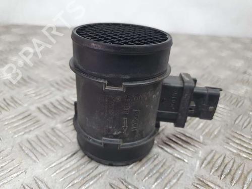 Used Mass air flow sensor FIAT SEDICI (189_) 2.0 D Multijet 4x4 (135 hp) 13547530