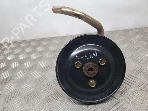 Used Steering pump DAEWOO LANOS (KLAT) [1997-2025]  17330512