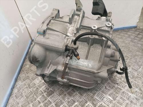 Gearbox CHEVROLET CRUZE (J300)  | BP9679998M3 