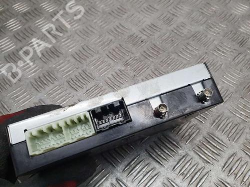 Electronic module OPEL CROSSLAND X / CROSSLAND (P17, P2QO)  | BP17360564M83 