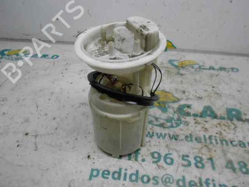 Fuel pump SEAT LEON (1P1)  | BP1588901M76 