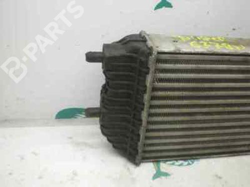 Intercooler CITROËN JUMPER I Van (244)  | BP599374M30 