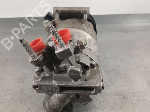 AC compressor FORD PUMA (J2K, CF7) 1.0 EcoBoost mHEV | BP37273445M34 - Image 4