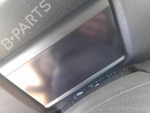 BP31862020C47 main image