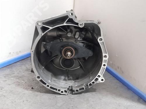 BP11198738M3 main image