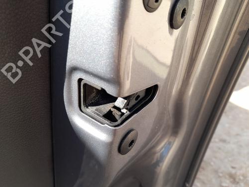 BP29862407C97 main image