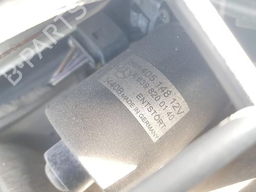 BP30361177M29 main image