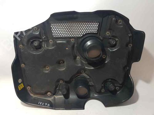 Upper protection HYUNDAI TUCSON (JM) 2.0 CRDi | BP11652105M93 