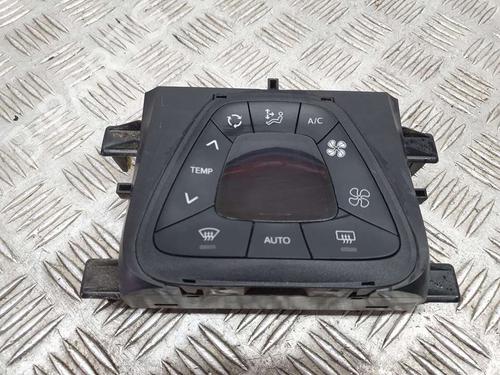 Used Climate control PEUGEOT 108 1.0 VTi (69 hp) 7458599