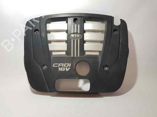 Used Upper protection KIA SORENTO I (JC) [2002-2011]  11652054