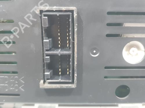 Instrument cluster KIA CEE'D Hatchback (ED) | BP23992172C47 - Image 4