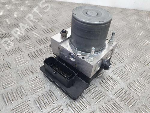 ABS pump CITROËN C4 II (NC_)  | BP9659420M43 