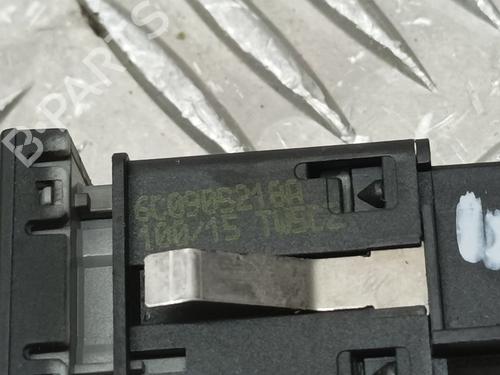 Switch VW POLO V (6R1, 6C1) 1.4 TDI | BP12566184I30 