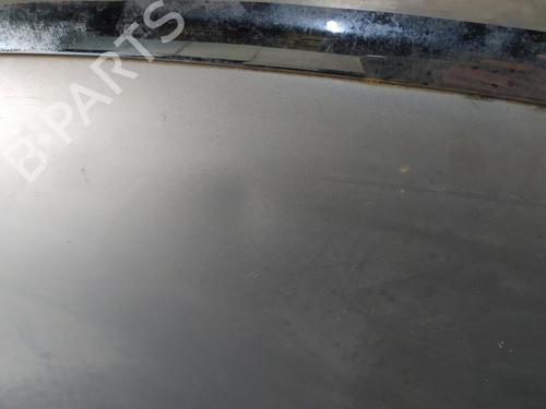 Hood FORD FOCUS II (DA_, HCP, DP)  | BP8693774C1 