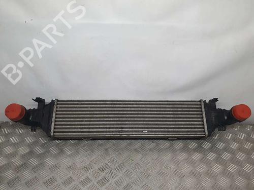 Used Intercooler MERCEDES-BENZ E-CLASS T-Model (S212) E 220 CDI (212.202) (163 hp) 9188743