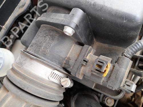 Luftmassenmesser für Luftmassenmesser SUZUKI VITARA (LY) 1.6 DDiS (APK 416D) (120 hp) 35754470 35754470