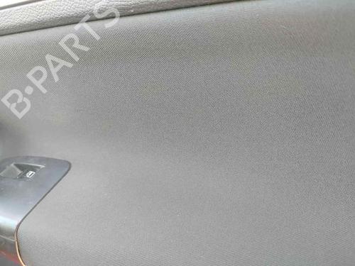 Used Front right window mechanism VW GOLF V (1K1) [2003-2010]  22182537