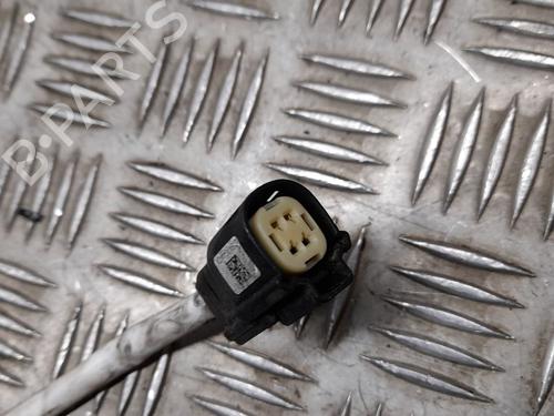 Electronic sensor FORD FIESTA VI (CB1, CCN)  | BP11754408M84 