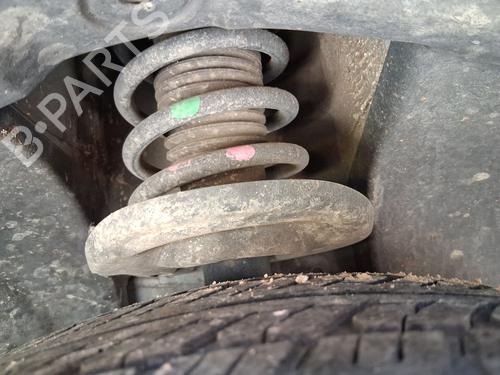 right-front-shock-absorber-dacia-lodgy-js_-2012-33984086 main image