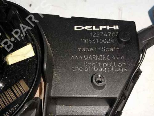 Switch OPEL CORSA D (S07)  | BP14010717I30 
