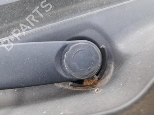 Viskermotor vindrude KIA SOUL II (PS) 1.6 GDI (132 hp) 30198416