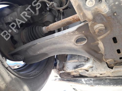 BP31827584M13 main image