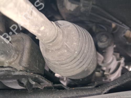 steering-rack-citroen-c3-iii-sx-2016-38073483 main image
