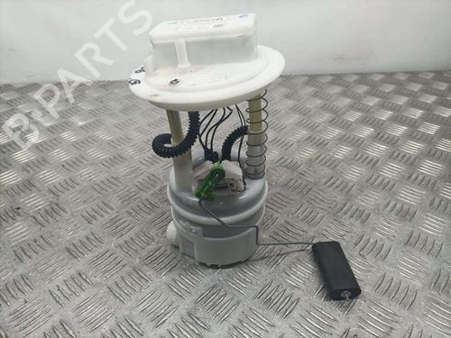 Fuel pump DACIA SANDERO III 1.0 TCe LPG | BP16368575M76 