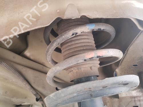Used Right front shock absorber CITROËN C4 III (BA_, BB_, BC_) 1.5 BlueHDi 130 (BBYHZB) (131 hp) 30356447
