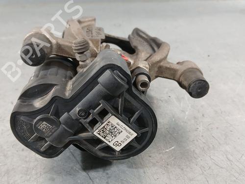 Left rear brake caliper SEAT ATECA (KH7, KHP) 2.0 TDI | BP36390102M107 - Image 2