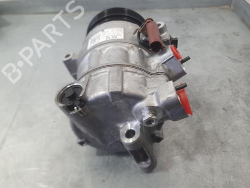 AC-Kompressor VW TAIGO (CS1) 1.5 TSI | BP24677884M34 - Image 3