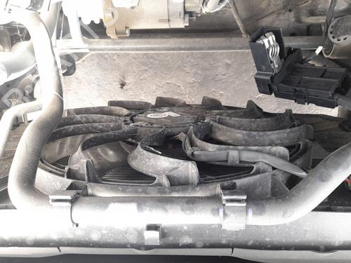 BP33886611M35 main image