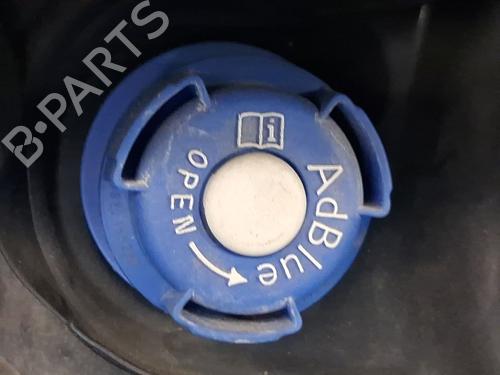 adblue-tank-peugeot-rifter-2018-40607555 main image