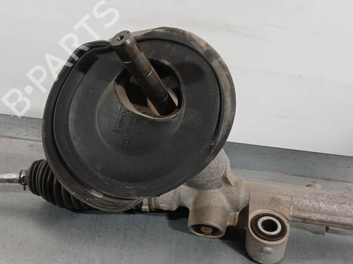 Steering rack FORD FIESTA VII (HJ, HF) 1.0 EcoBoost | BP24677192M22 - Image 3